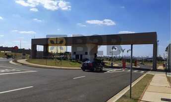 Imagem 2: Terreno para Venda em Bauru, Residencial Cyrela Estoril Premium