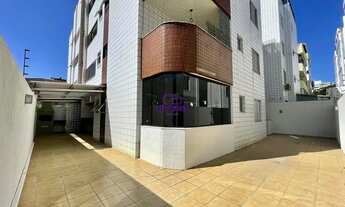 Imagem: Apartamento 3 dormitórios à venda Castelo