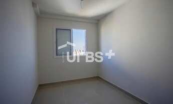 Imagem 6: Residencial Alto Areião - Apartamento 3 quartos, sendo 1 suíte