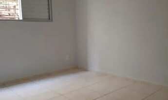 Imagem 5: Apartamento Floradas de São José