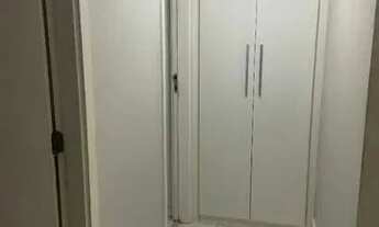 Imagem 3: Alugo lindo apartamento no Ed Mistral