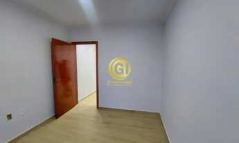 Imagem 6: Casa para aluguel possui 180M² com 6 quartos no Centro - Jacareí - SP