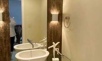 Imagem 2: ! Tivoli Residence - Garcia - Av. Jorge Amado