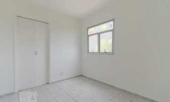 Imagem 2: Apartamento para Aluguel - Pinheiros, 1 Quarto, 55 m2