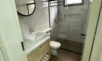 Imagem 11: CASA À VENDA NO CONDOMINIO HELVÉTIA PARK II - INDAIATUBA/SP