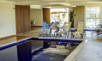 Imagem 5: Apartamento Padrão