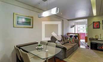 Imagem 4: Apartamento para Aluguel - Floresta, 3 Quartos, 77 m2