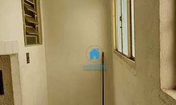 Imagem 6: Apartamento com 2 dormitórios à venda, 46 m² por R$ 185.000 - São Pedro - Osasco/SP