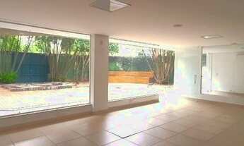 Imagem 3: São Paulo - Casa Comercial - Alto de Pinheiros