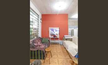 Imagem 2: Casa para Aluguel - Espírito Santo, 4 Quartos, 260 m2