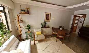 Imagem 4: Casa de Condomínio para Aluguel - Jardim das Esmeraldasn, 3 Quartos, 150 m2