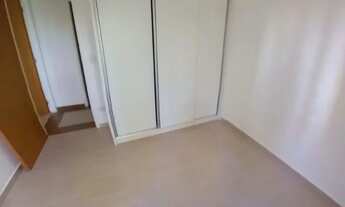 Imagem 6: Alugo no Royal Park, 2 Dorm