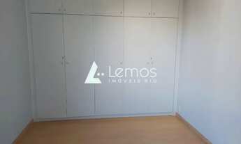 Imagem 7: Apartamento a venda em Rio de Janeiro