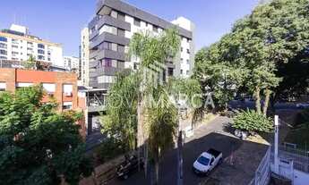 Imagem: PORTO ALEGRE - Padrão - Auxiliadora