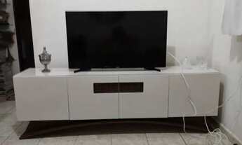 Imagem 5: Apartamento para alugar mobiliado temporada de São João