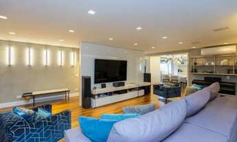 Imagem 3: Apartamento no Água Verde - ARYA 1