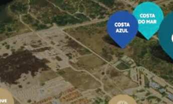 Imagem 2: Costa Mar/Frente Piscina/Praia dos Carneiros/2 quartos com varanda na beira mar de Carneir