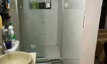 Imagem 3: Apartamento de um quarto