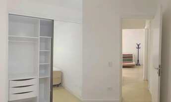 Imagem 3: 1 quarto - varanda - reformado - excelente localização - Itaim Bibi - São Paulo