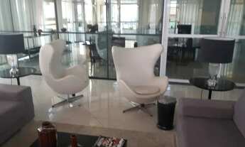 Imagem 4: Vende-se Resd West Flast sendo tipo Studio