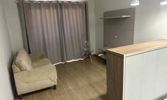 Imagem 7: Botucatu Home Trade Center