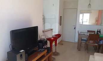 Imagem 6: Varanda com vista da Ponte Rio Niterói