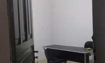 Imagem 2: Aluga-se Sala Comercial