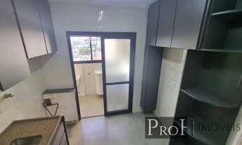 Imagem 2: Apartamento 3 dormitórios sendo 1 suíte R$ 424.000.00