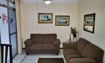 Imagem 3: Diferenciado 02 Qts com 85 Mts² reformado No Centro de Guarapari