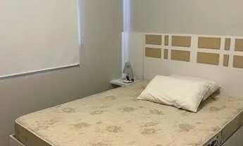 Imagem 7: Apartamento Mobiliado na Segunda Avenida em Meia Praia ***Mobiliado!!! Só Entrar !!!!