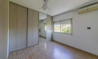 Imagem 7: PORTO ALEGRE - Apartamento Padrão - Teresópolis