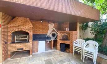 Imagem 3: SãO PAULO - Apartamento Padrão - Ipiranga