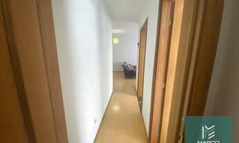 Imagem 6: Apartamento com 1 dormitório para alugar, 58 m² por R$ 1.500,00/mês - Várzea - Teresópolis