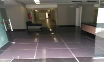 Imagem 6: Aluguel - SALA - ESTORIL Belo Horizonte MG