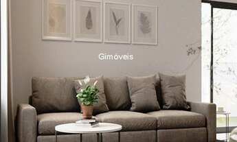 Imagem 3: CASA RESIDENCIAL em CAMAÇARI - BA, Terras Alphaville Camacari