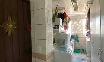 Imagem 10: Valor de Super OPORTUNIDADE VISTA MAR! Apartamento com 3 Qts/ 110 m² para VENDA- Tambaú