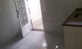 Imagem 4: Linda casa com dois quartos