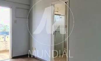 Imagem 3: Apartamento (tipo - padrao) 3 dormitórios/suite, cozinha planejada, portaria 24hs, salão d