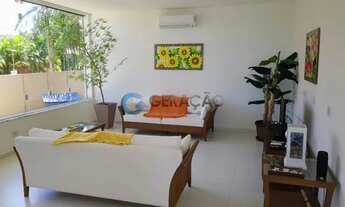 Imagem 6: Casa Sobrado em Ubatuba