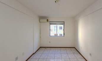 Imagem 7: Apartamento 2 quartos para aluguel SANTA MARIA