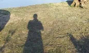 Imagem 5: Sítio em Rodeio