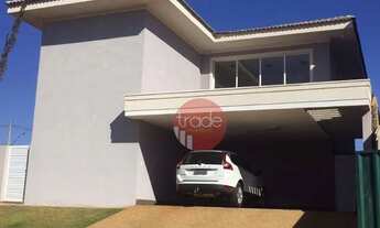 Imagem 3: Casa em condominio