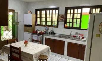 Imagem 2: Taquara Casa com 3 dormitórios