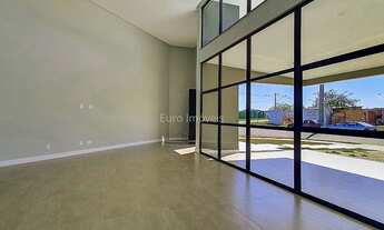 Imagem 5: Ref.: 6325 - Condomínio Alphaville