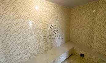 Imagem 7: Apartamento com 3 quartos a venda, 109m² por R$ 1.095.000,00 - Canto do Forte - Praia Gran