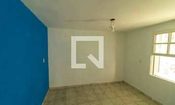 Imagem 7: Casa para Aluguel - Vila Dalila, 1 Quarto, 80 m2