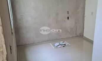 Imagem 6: SANTO ANDRé - Apartamento Padrão - Vila Bela Vista