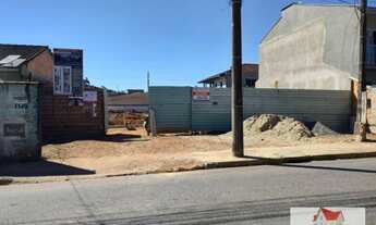 Imagem 2: Sobrados Geminados C/03 Quartos Sendo 01 Suite+02 Vagas de Garagem e Otimo Padrao em Acaba