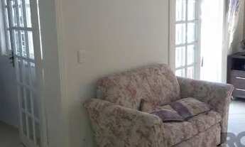 Imagem 6: Apartamento em Partenon