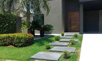 Imagem 6: CASA CONDOMINIO ECO VILAGE i - r$ 2.300.000,00 - 3 SUITES, PISCINA, LINDA